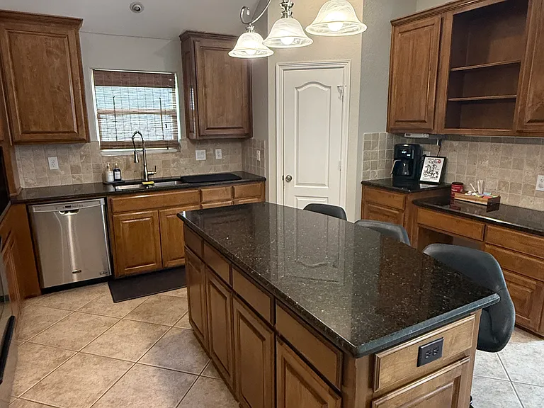 6341 Harold Creek Dr — Photo 12