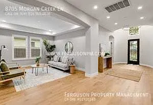 8705 Morgan Creek Ln — Photo 6