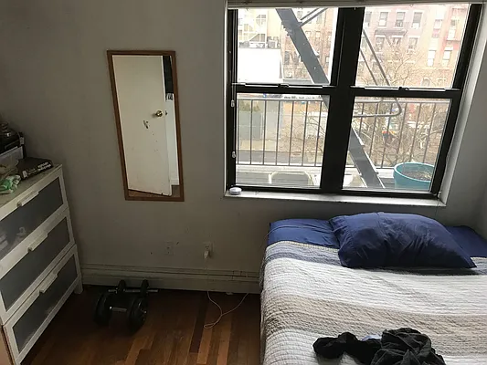 Rented by J Misrahi Realty Corp | media 45