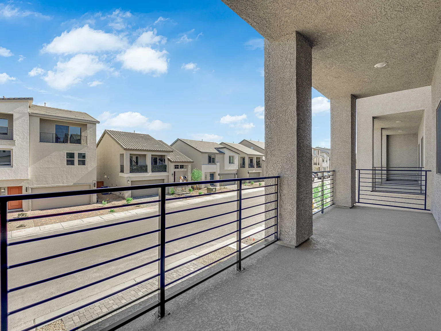 Arbor Ridge St, Las Vegas — Photo 3