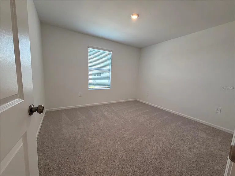 5116 Clay Whaley Rd — Photo 13