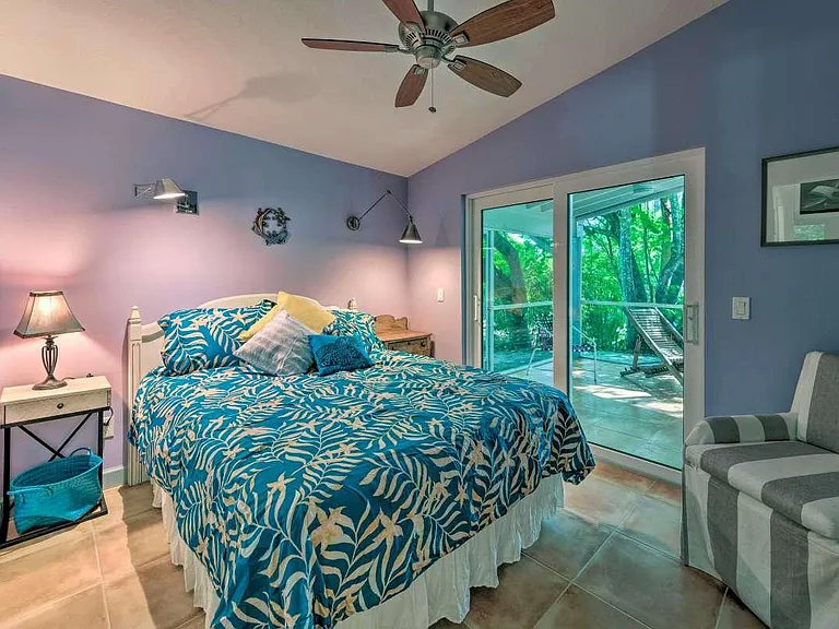 Manasota Key Rd — Photo 19