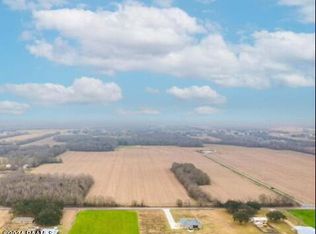 LOT 5 Savoie Rd, Sunset, LA 70584