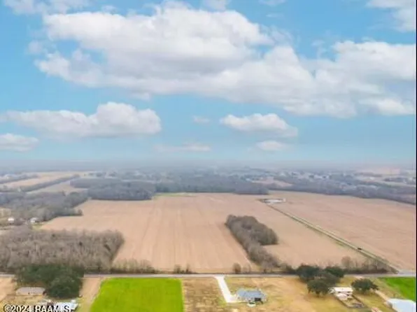 LOT 5 Savoie Rd, Sunset, LA 70584