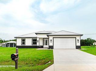 1613 SE Swingle Ter, Arcadia, FL 34266