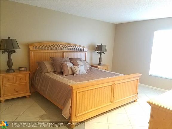 3rd image of 3485 Environ Blvd #C503