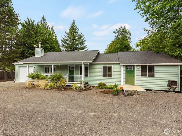 26932 NE 152nd Street, Duvall, WA 98019