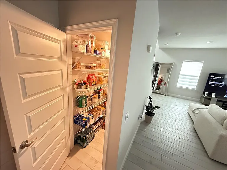 36169 Trinity Glade Rd — Photo 10