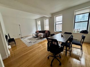 776 Columbus Ave APT 2, Boston, MA 02120