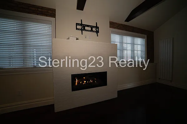 Rented by Sterling Realty Solution Inc | media 47