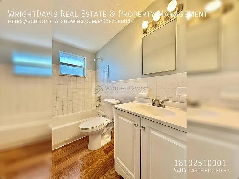 9406 Eastfield Rd #C — Photo 10