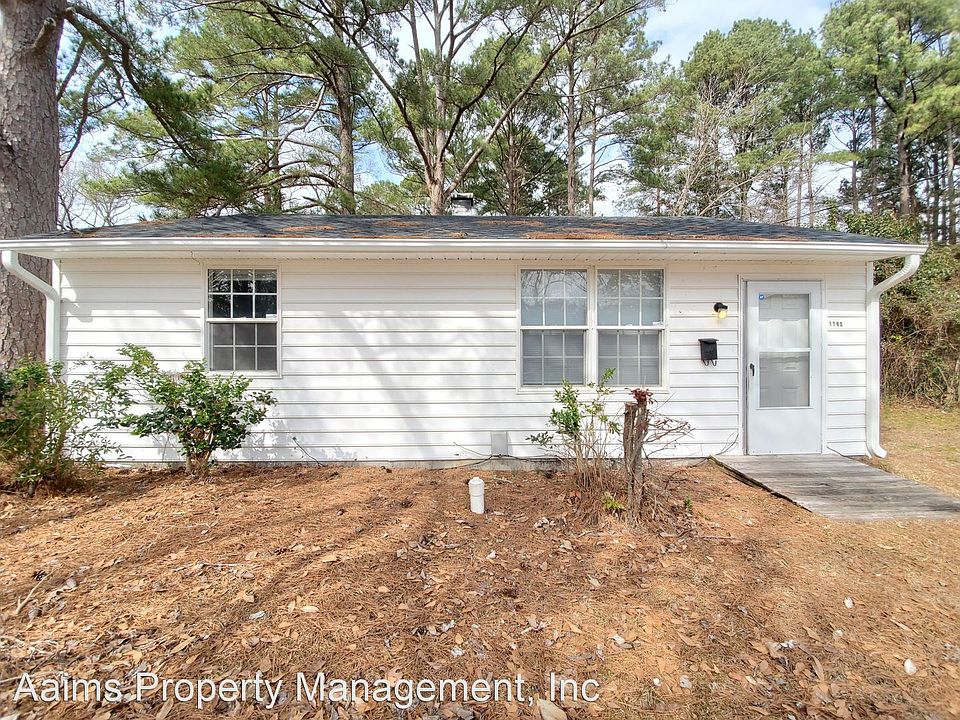 1st image of 1180 Torrey Dr