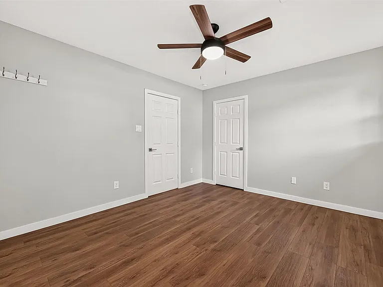 12930 Kimberley Ln — Photo 30