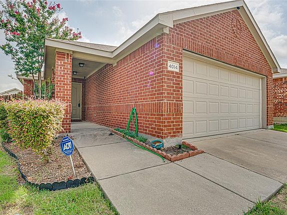 4th image of 4014 Houston Dr