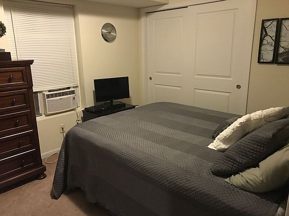 5th image of 4912 W Oklahoma Ave APT 2