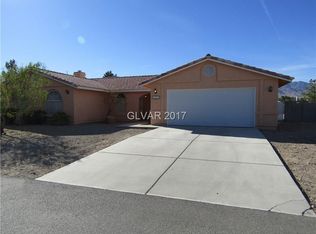 8890 W Craig Rd, Las Vegas, NV 89129