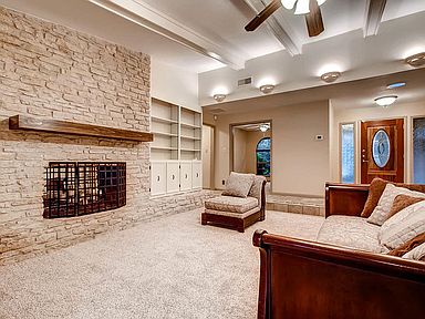 download balcones club apartments photos download balcones club apartments photos