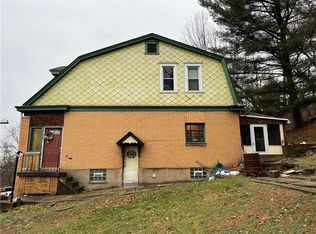 284 Bascom Ave, Pittsburgh, PA 15214