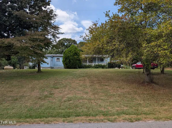 241 Martin Rd, Jonesborough, TN 37659