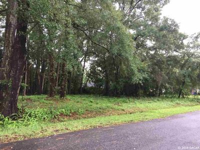 2335 NE 4th Ave, Gainesville, FL, 32641