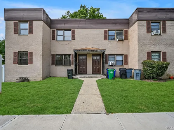 147-03 71st Avenue #55B, Kew Garden Hills, NY 11367