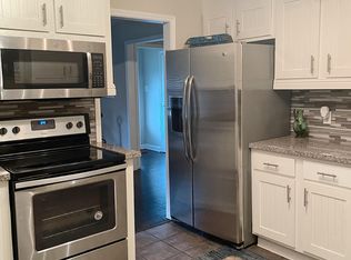 1832 E Farris Ave, Atlanta, GA 30344