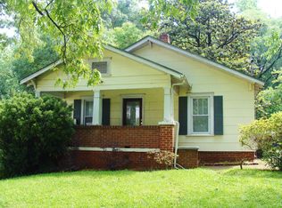 2179 Main St NW, Atlanta, GA 30318