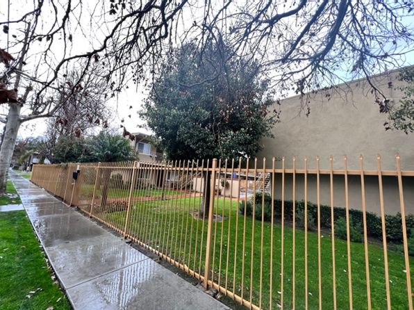 224 S Lyon St APT 20