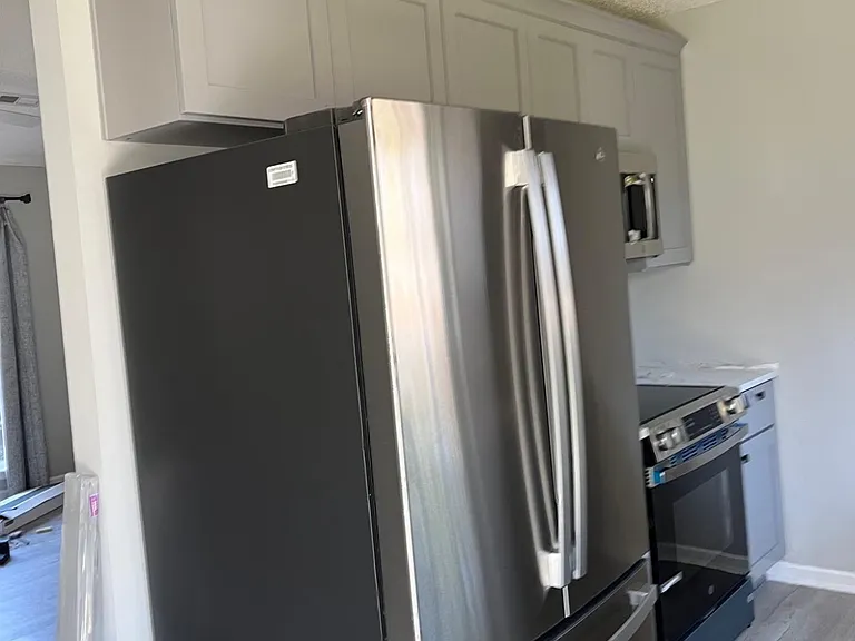 1513 Bear Brook Dr — Photo 3