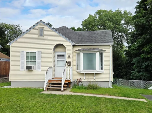 102 Sproat Street, Middletown, NY 10940