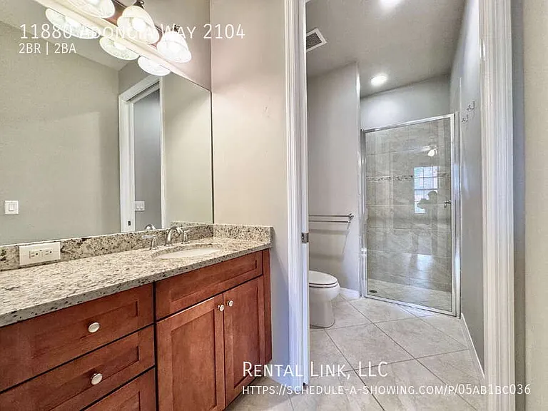 11880 Adoncia Way #2104 — Photo 23