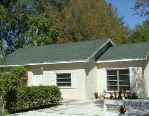 1st image of 4475 46th Ave N