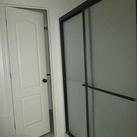 2507 E Franklin Ave #C — Photo 9