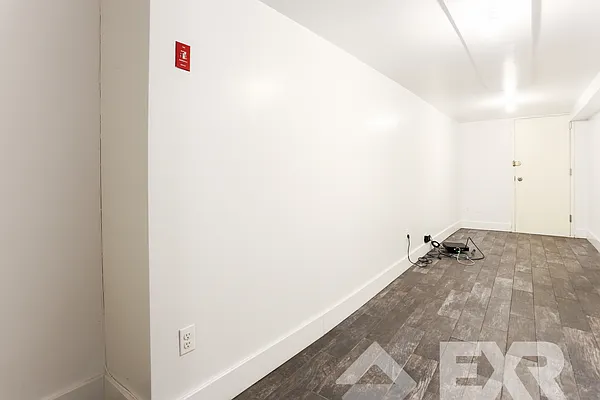 Rented by EXR | media 47