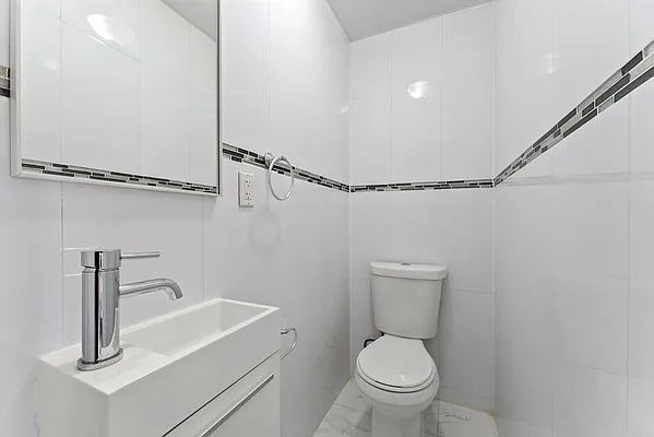 Rented by NOVO Living LLC | media 7