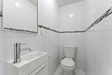 Rented by NOVO Living LLC