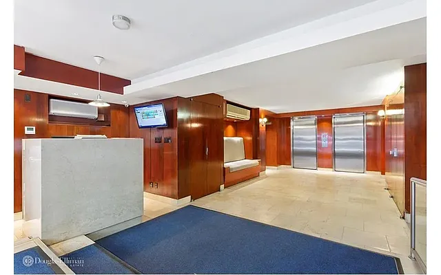 Sold by Douglas Elliman | media 6