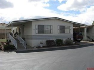 1654 Via Quantico, Santa Maria, CA 93454