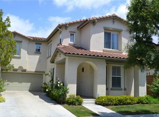 29 Hawkcreek, Irvine, CA 92618