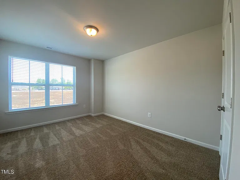 1841 Kauri Cliffs Dr — Photo 21