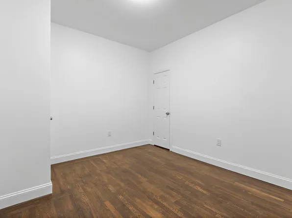 137 Kensington Avenue image 11 of 13