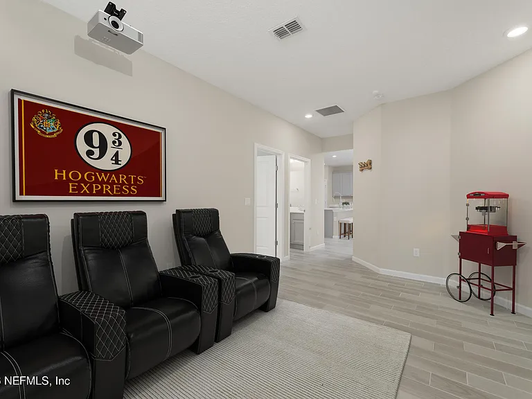 7937 Garlic Clove Ln — Photo 13