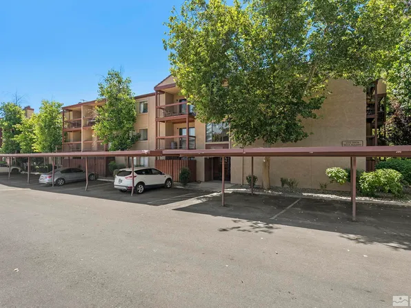 2955 Lakeside Dr Unit 211, Reno, NV 89509