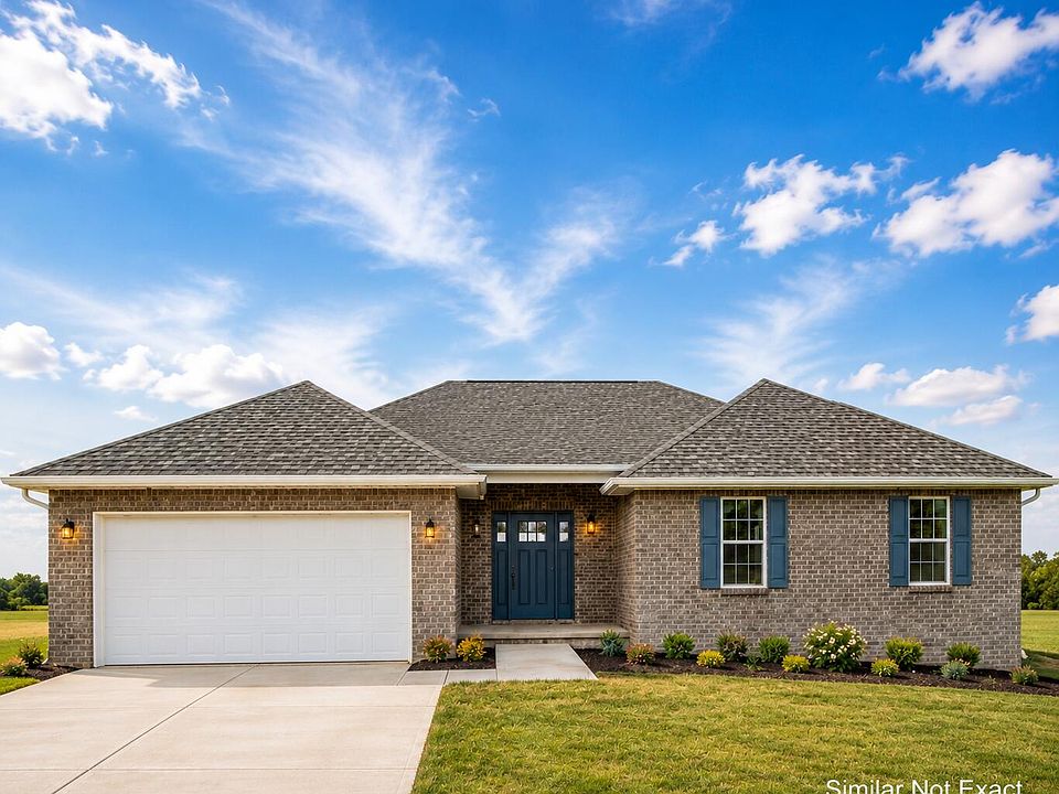 1st image of 385 Lone Oak Dr