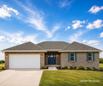 385 Lone Oak Dr, Somerset, KY, 42503