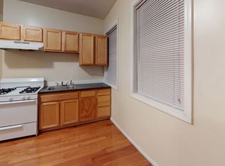 15-17 Langdon St #17-2, Roxbury, MA 02119