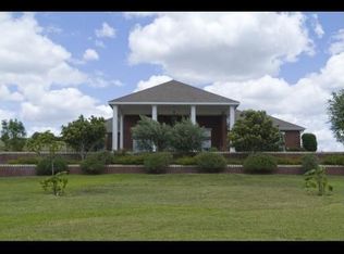 100 Rachels Canyon Dr, Dripping Springs, TX 78620