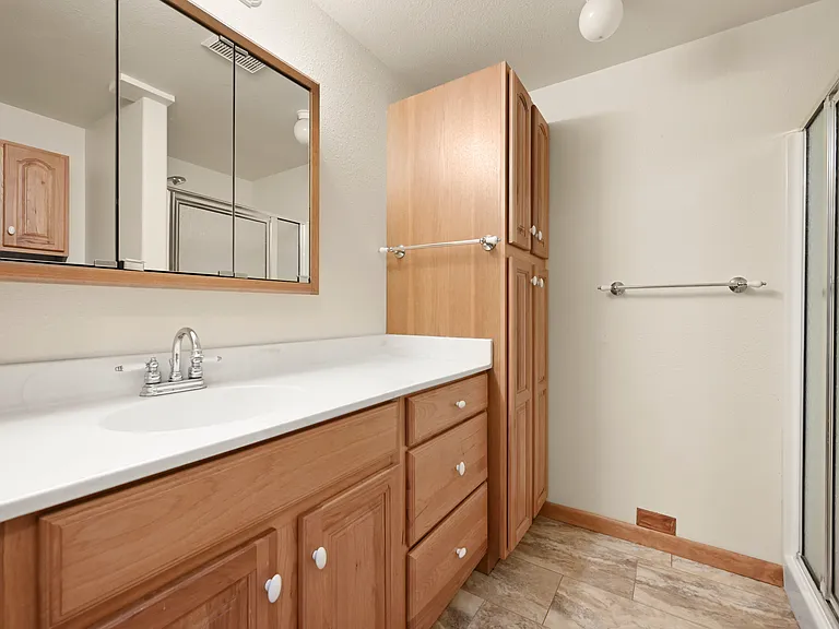 6230 Sand Gulch Rd — Photo 17