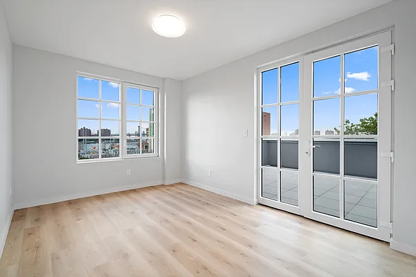 Rented by Nest Seekers International | media 213