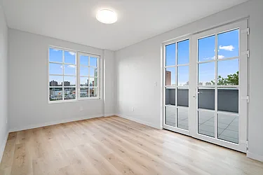 Rented by Nest Seekers International